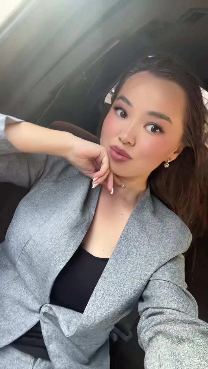 @aigerim__esimkhan