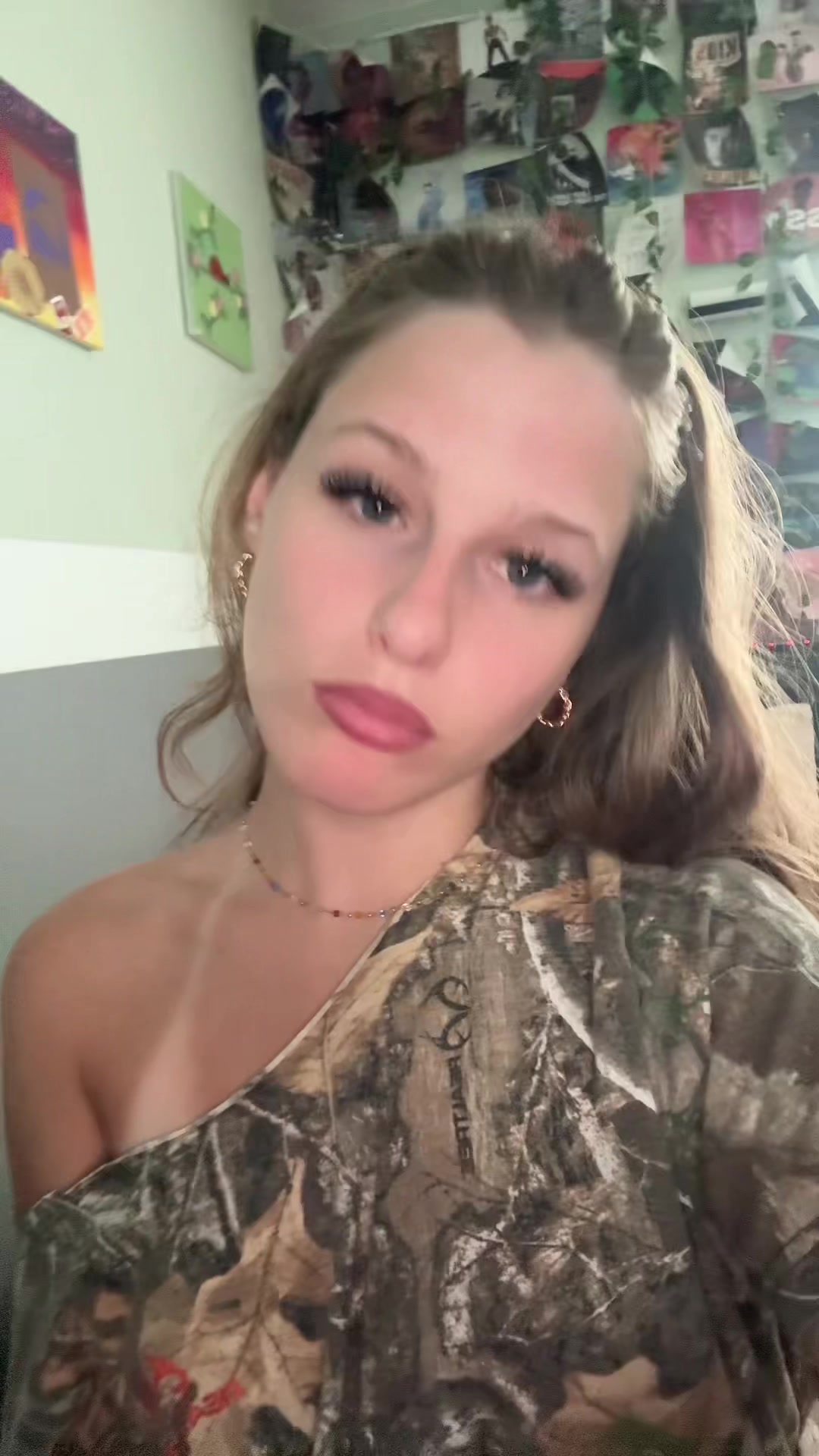 @NotLys