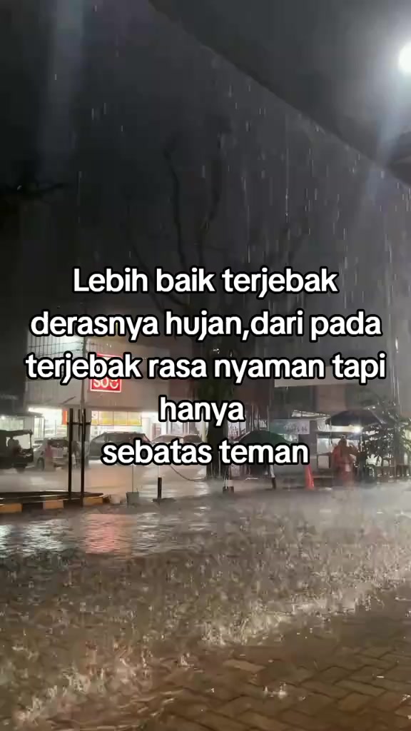 @𝐑𝐔𝐀𝐍𝐆 𝐆𝐀𝐋𝐀𝐔𝐔 🥀🥀