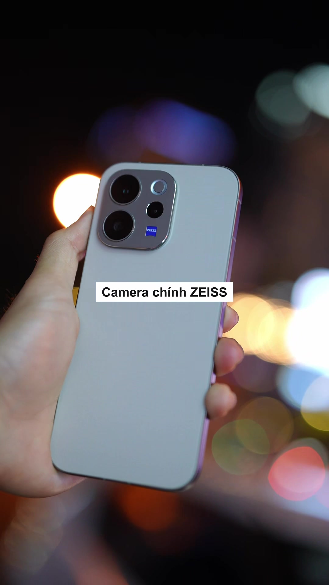 @HuuVuongCine