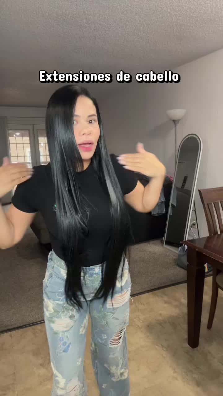 @Mariangels