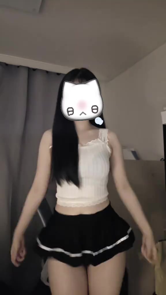 @레전드만