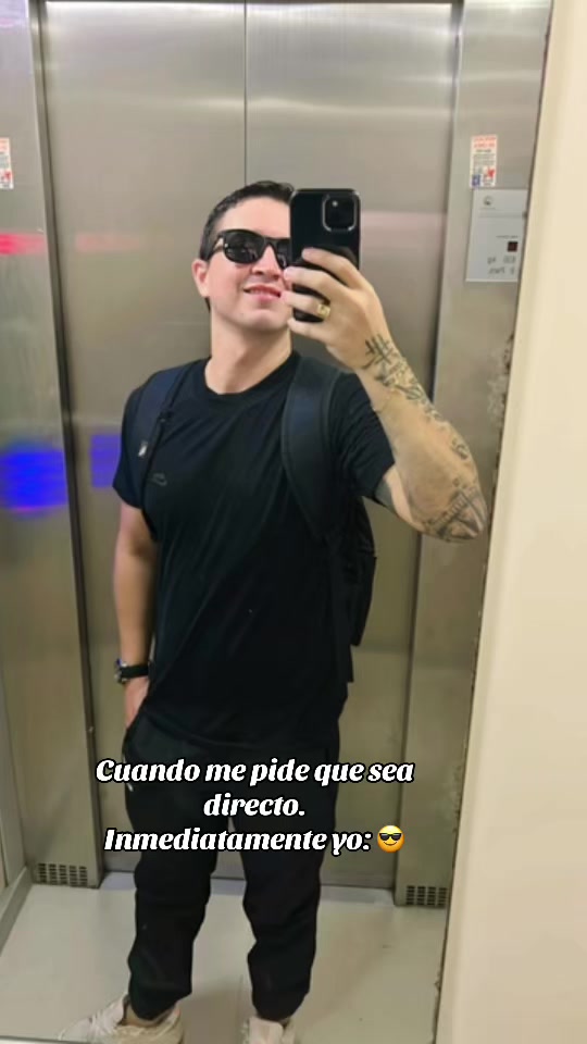 @Tomas Antonio