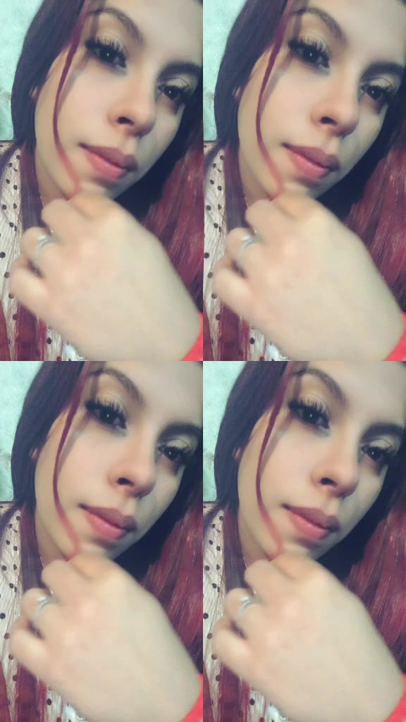 @Ale 🙈🫶🏾