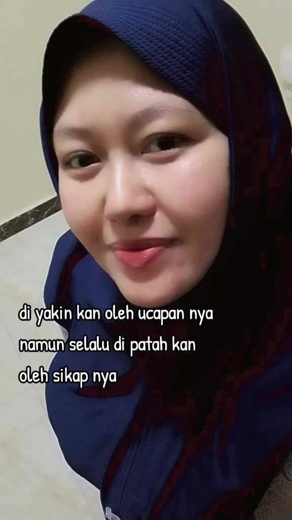 @nengjenong