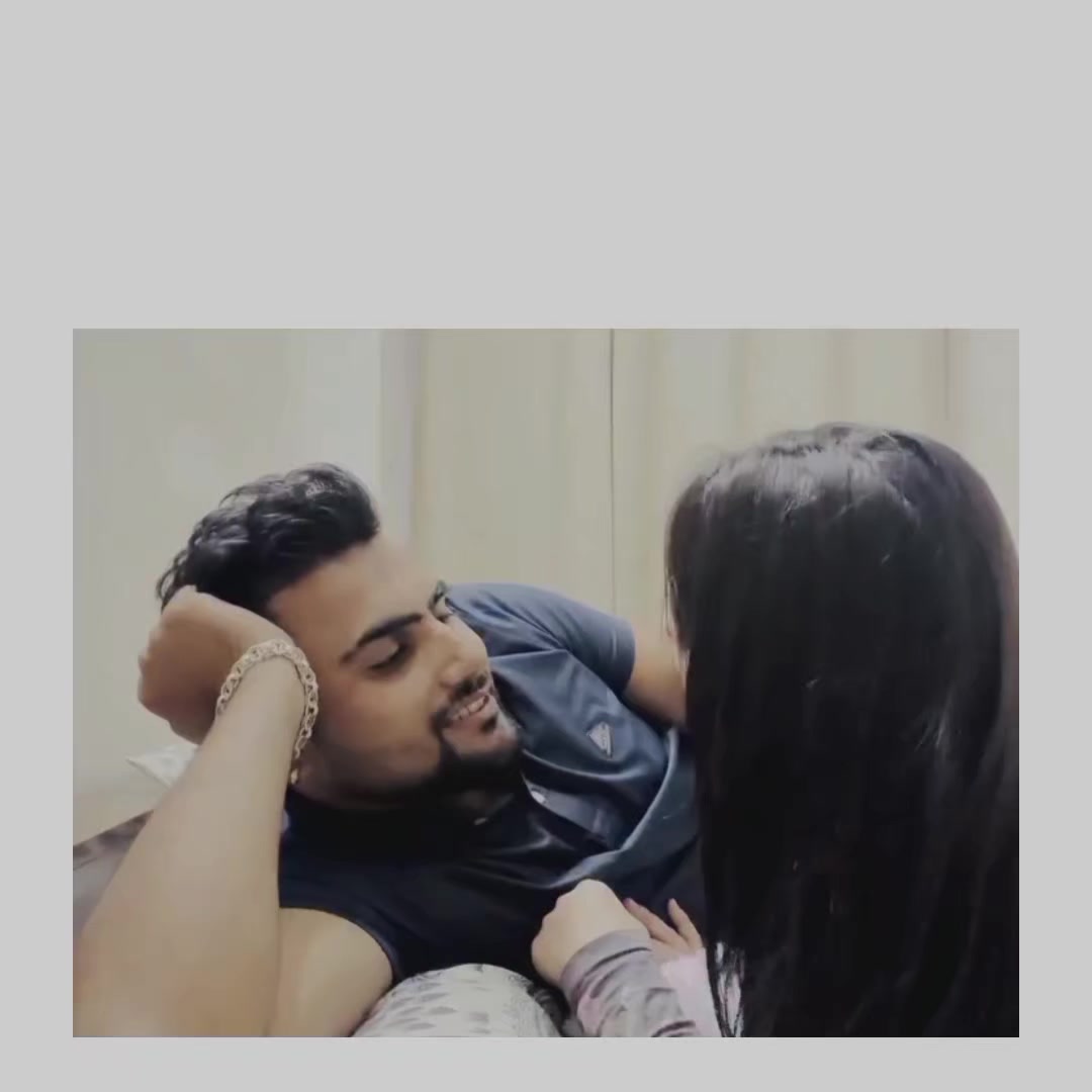 @𝐒ع🦋