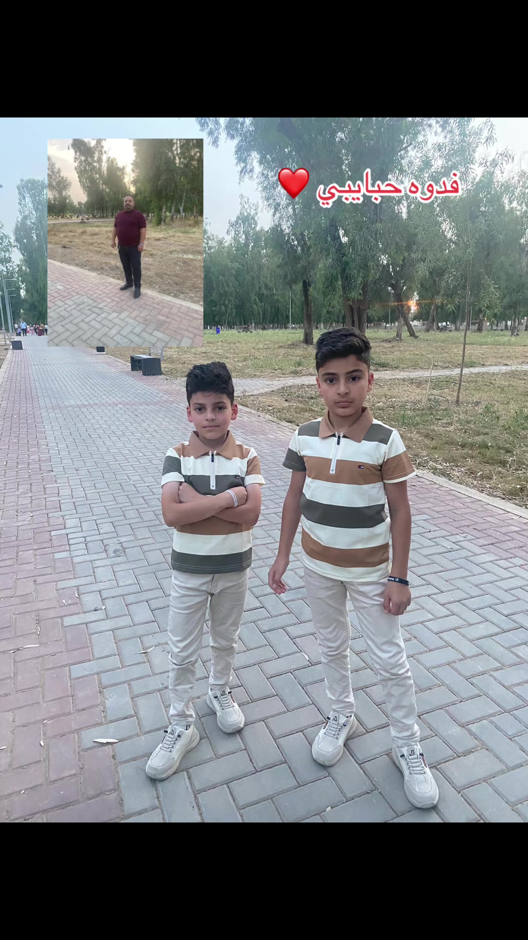 @OMSijaad😍