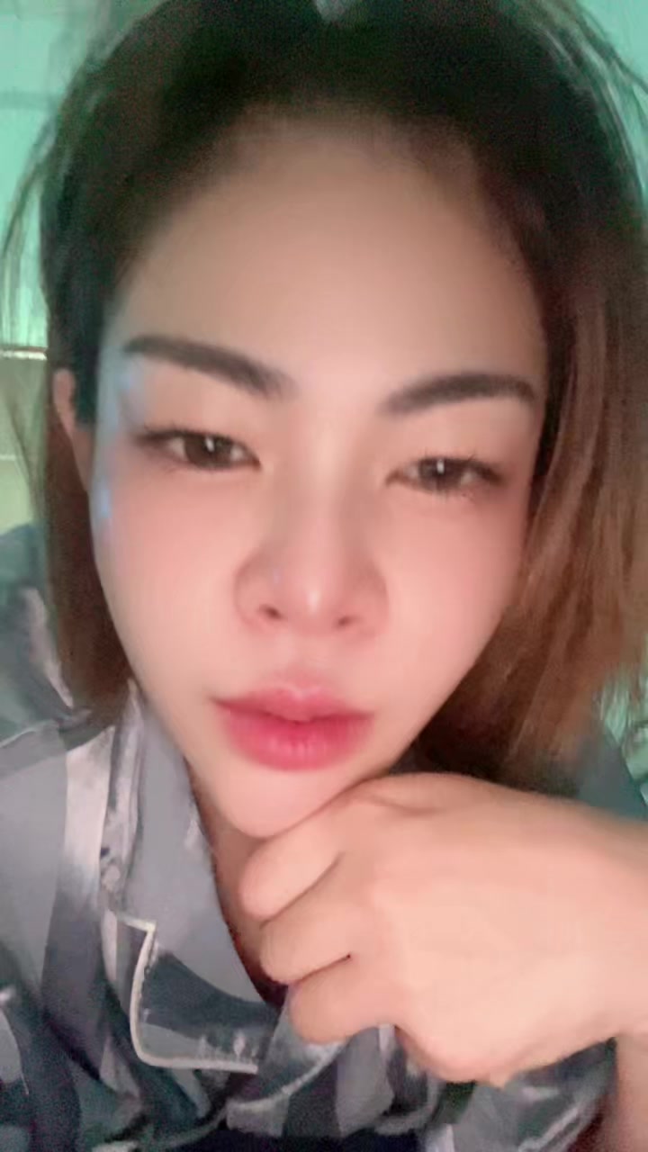 @May may