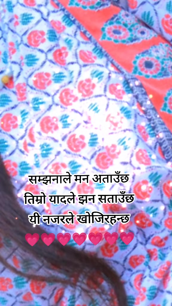 @PK