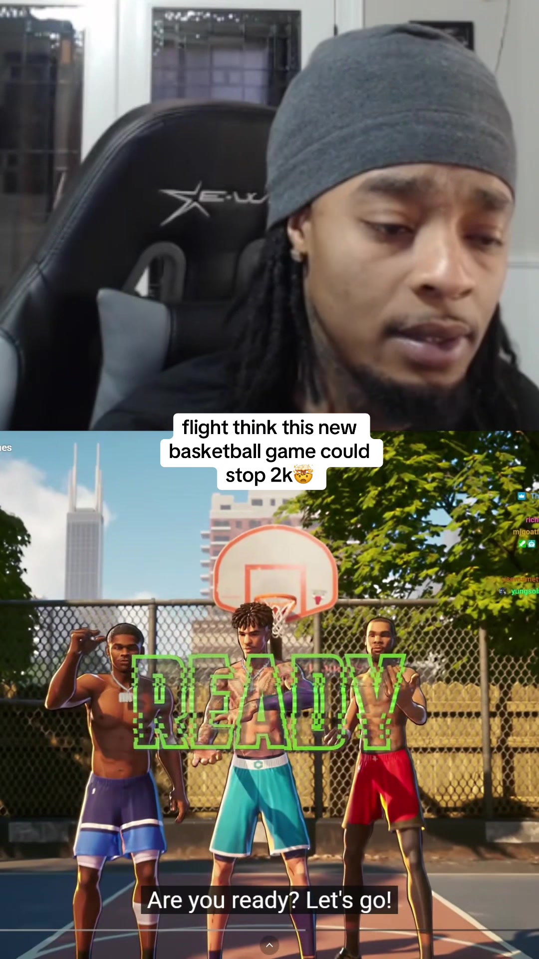 @duttpackclips
