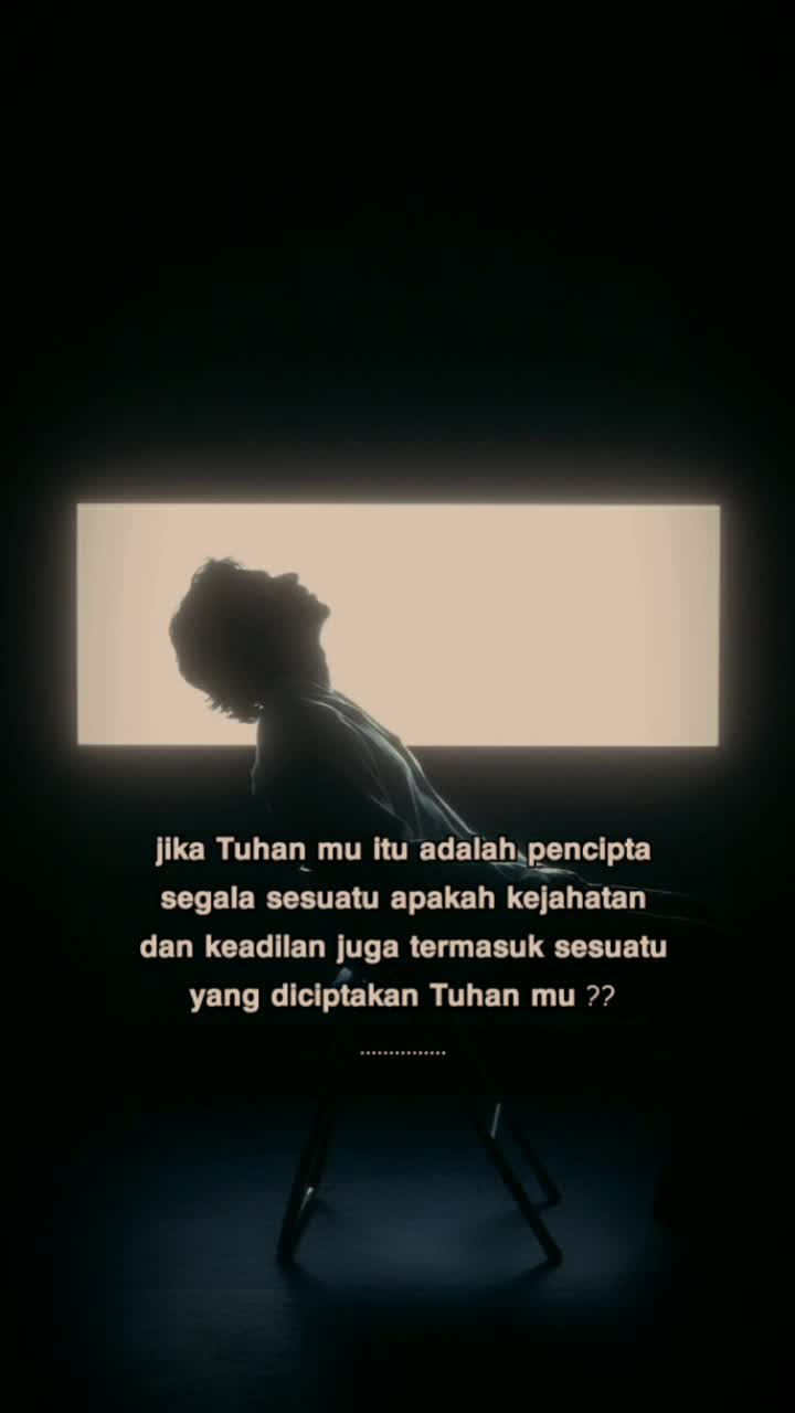 @𝗽𝗲𝗺𝗶𝗸𝗶𝗿_𝗯𝗲𝗯𝗮𝘀📌