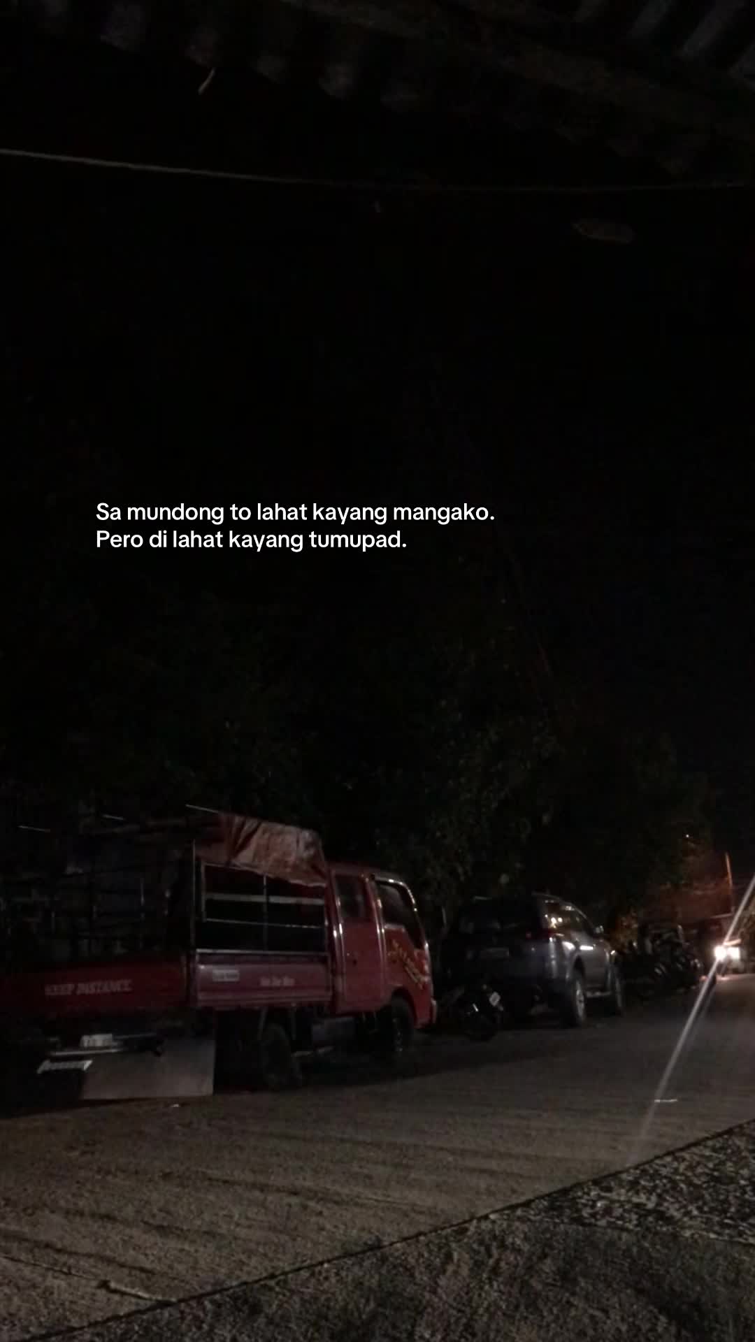 @📌MOODOFF📌