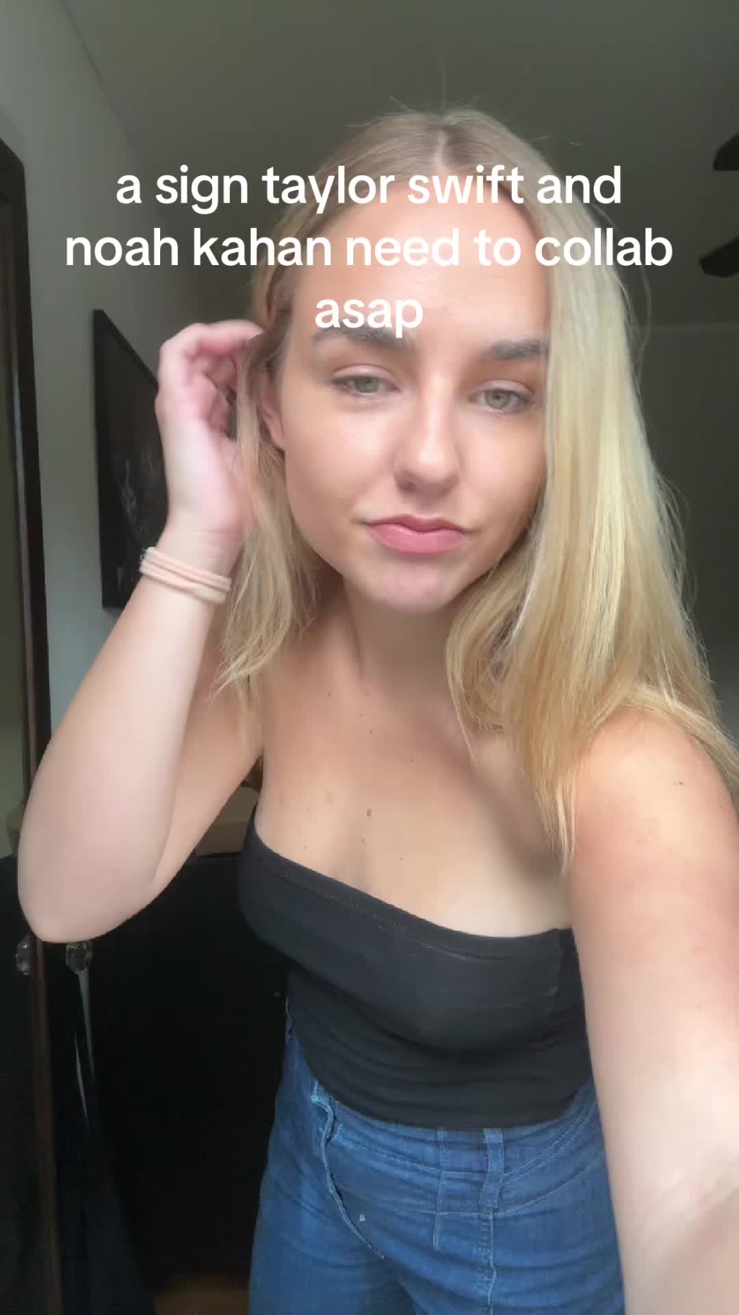 @sam>:)