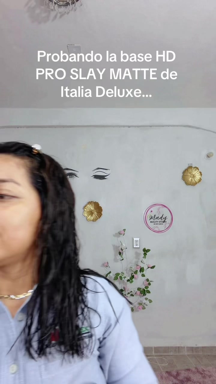 @Narcissistica 🔥💋