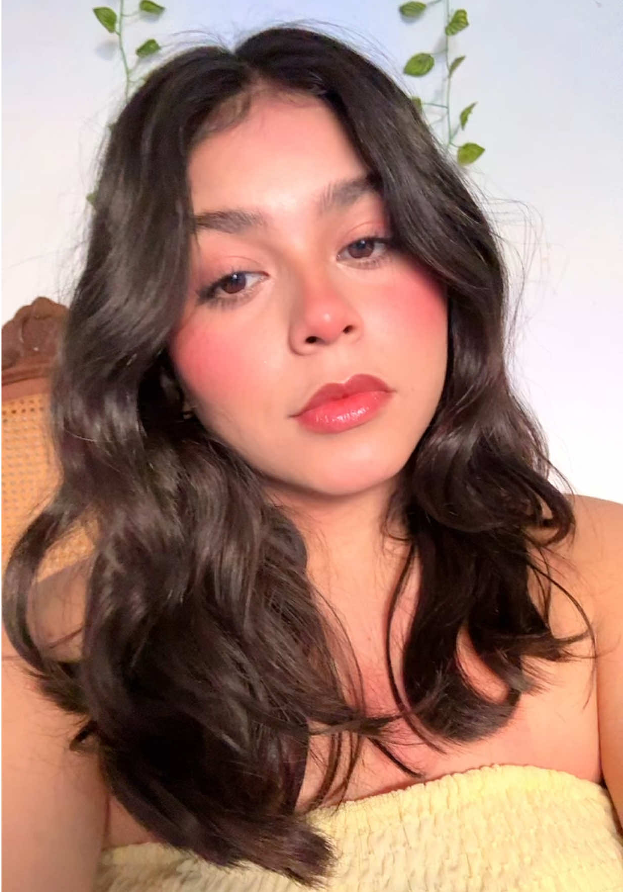 @☺︎
