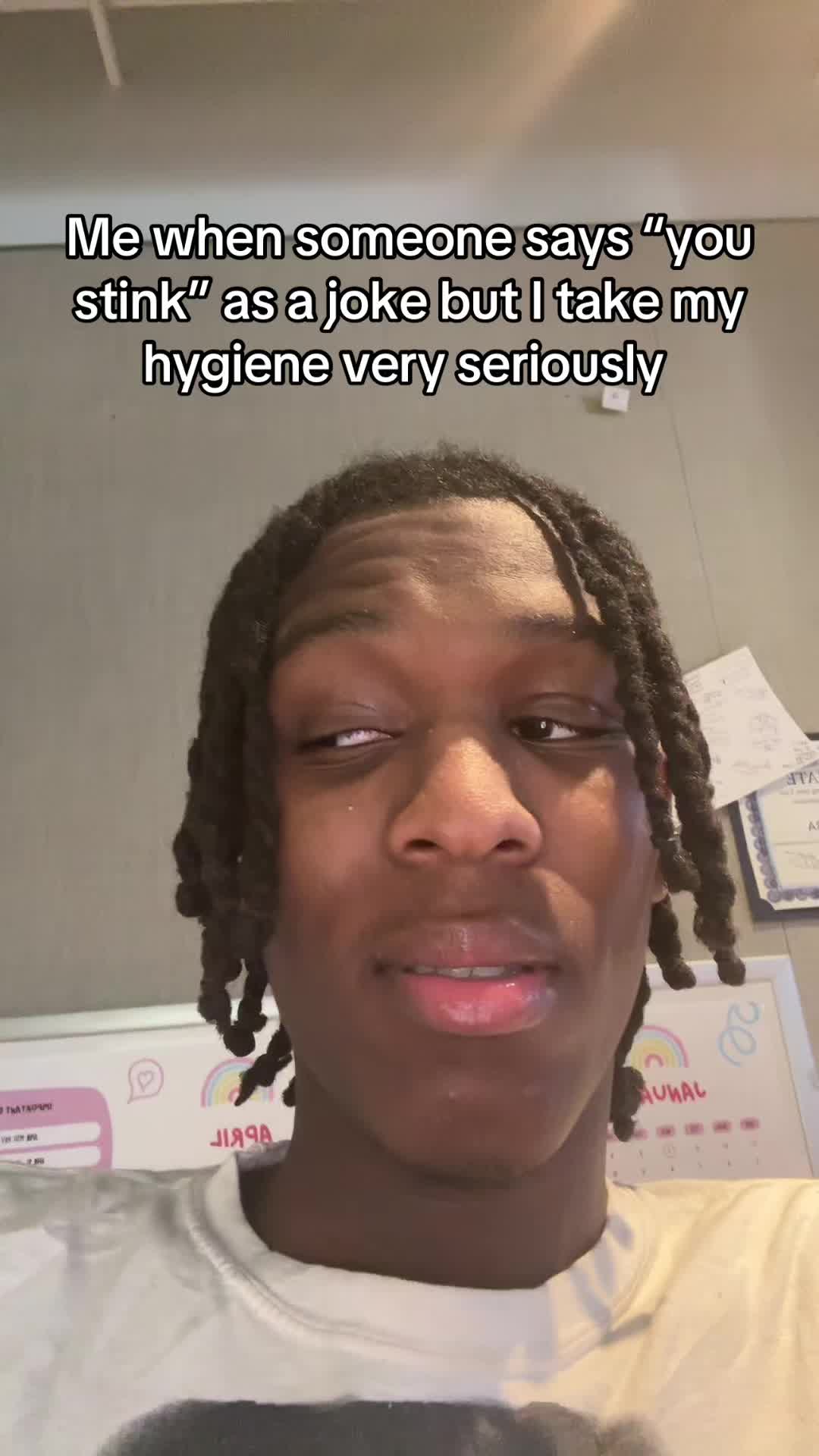 @thekid