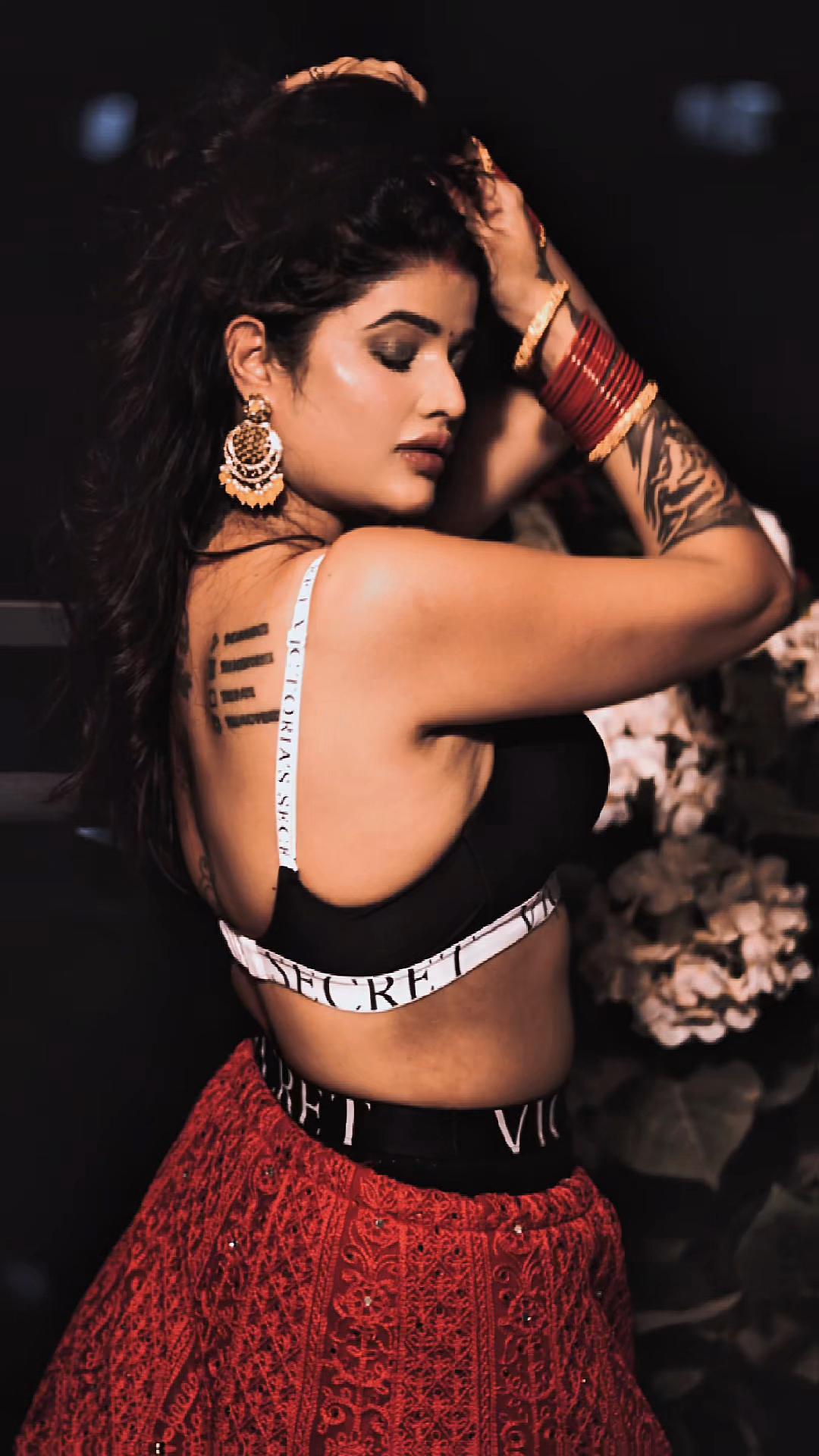 @Anuppamsingh888