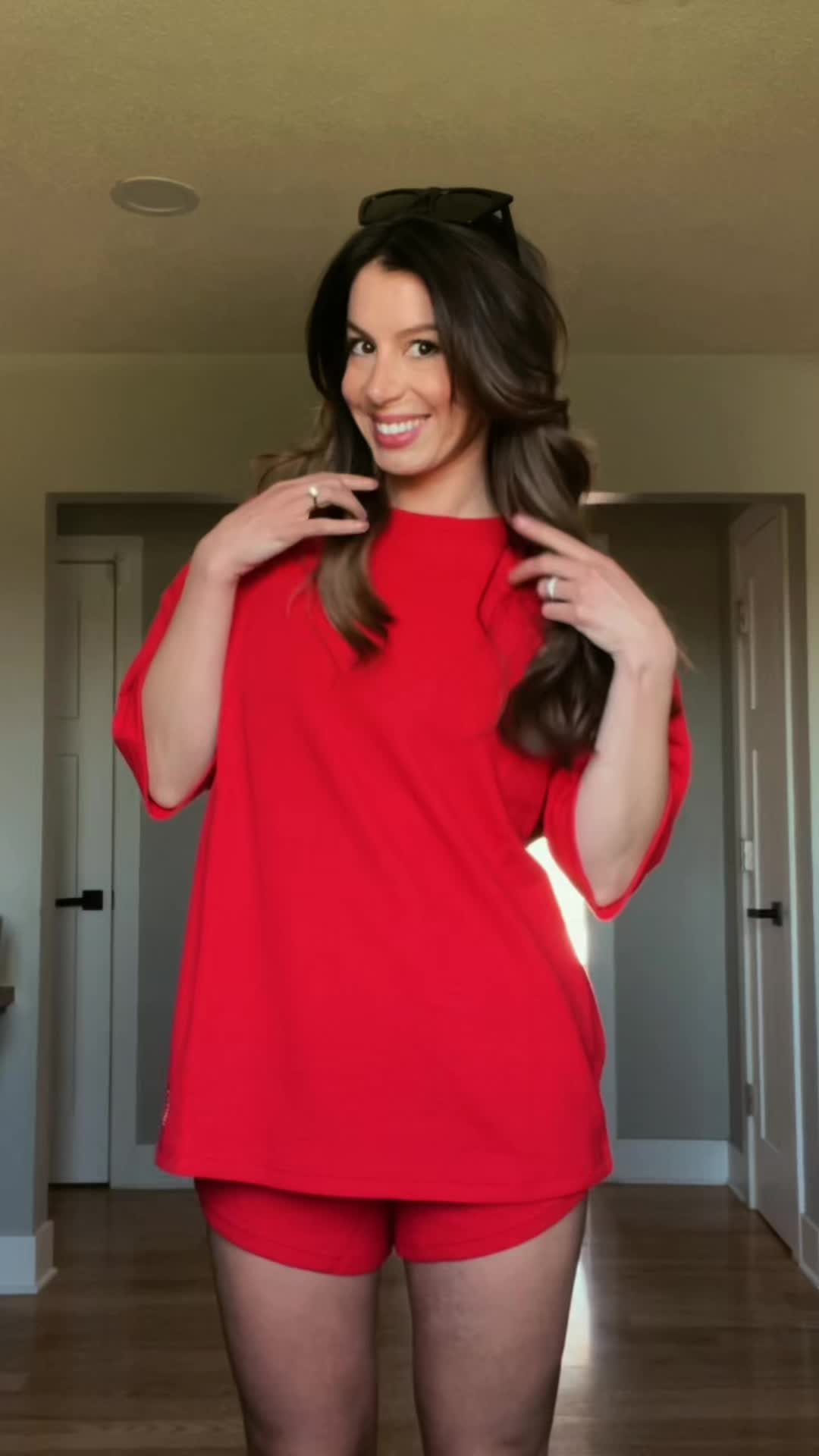 @Natasha Jade