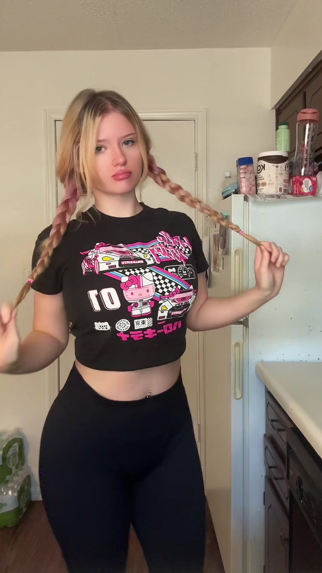 @myla