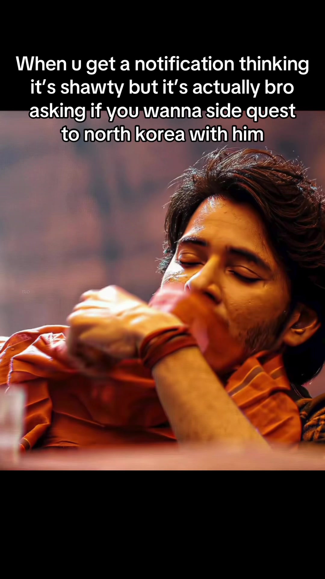 @Shashank_tt