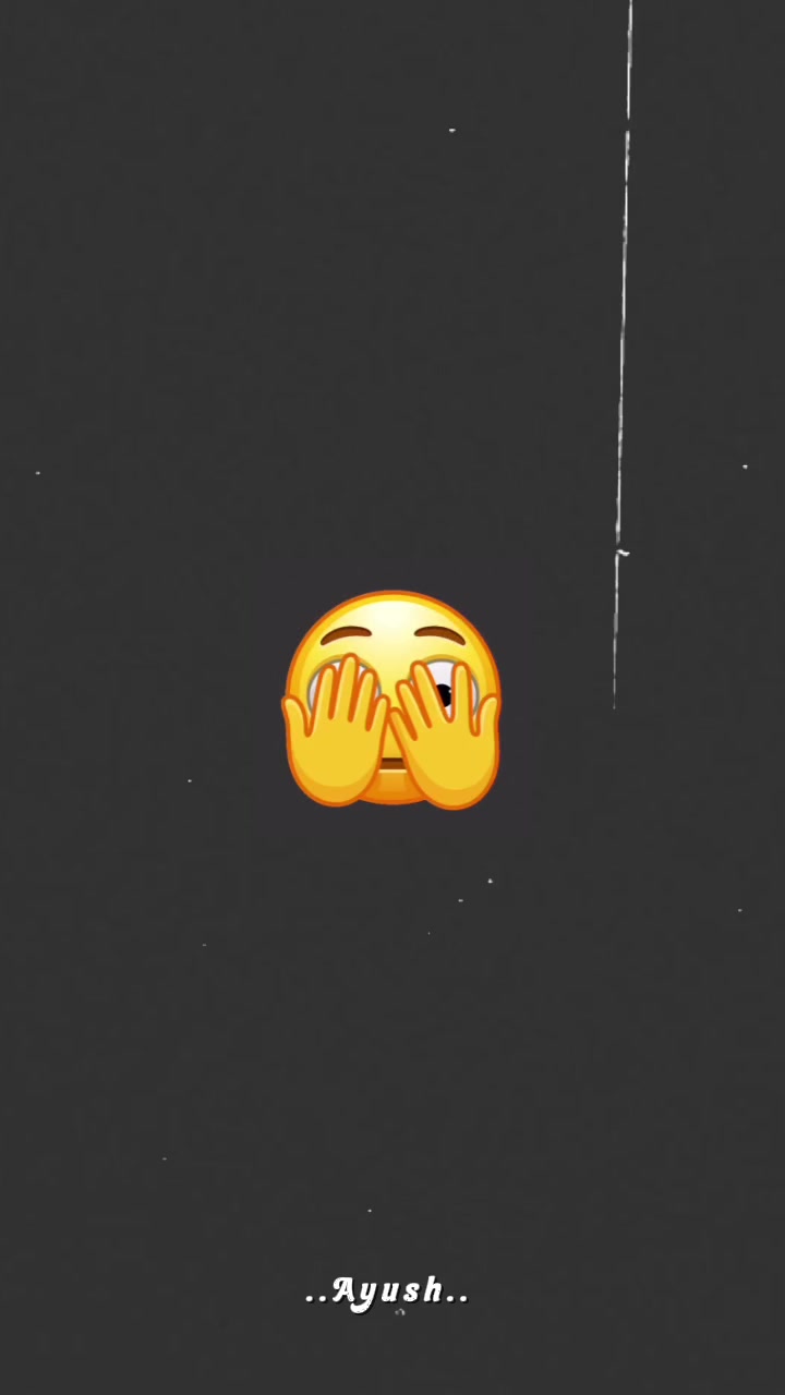 @꧁༺👑SONU🫶 DYD👑༻꧂.