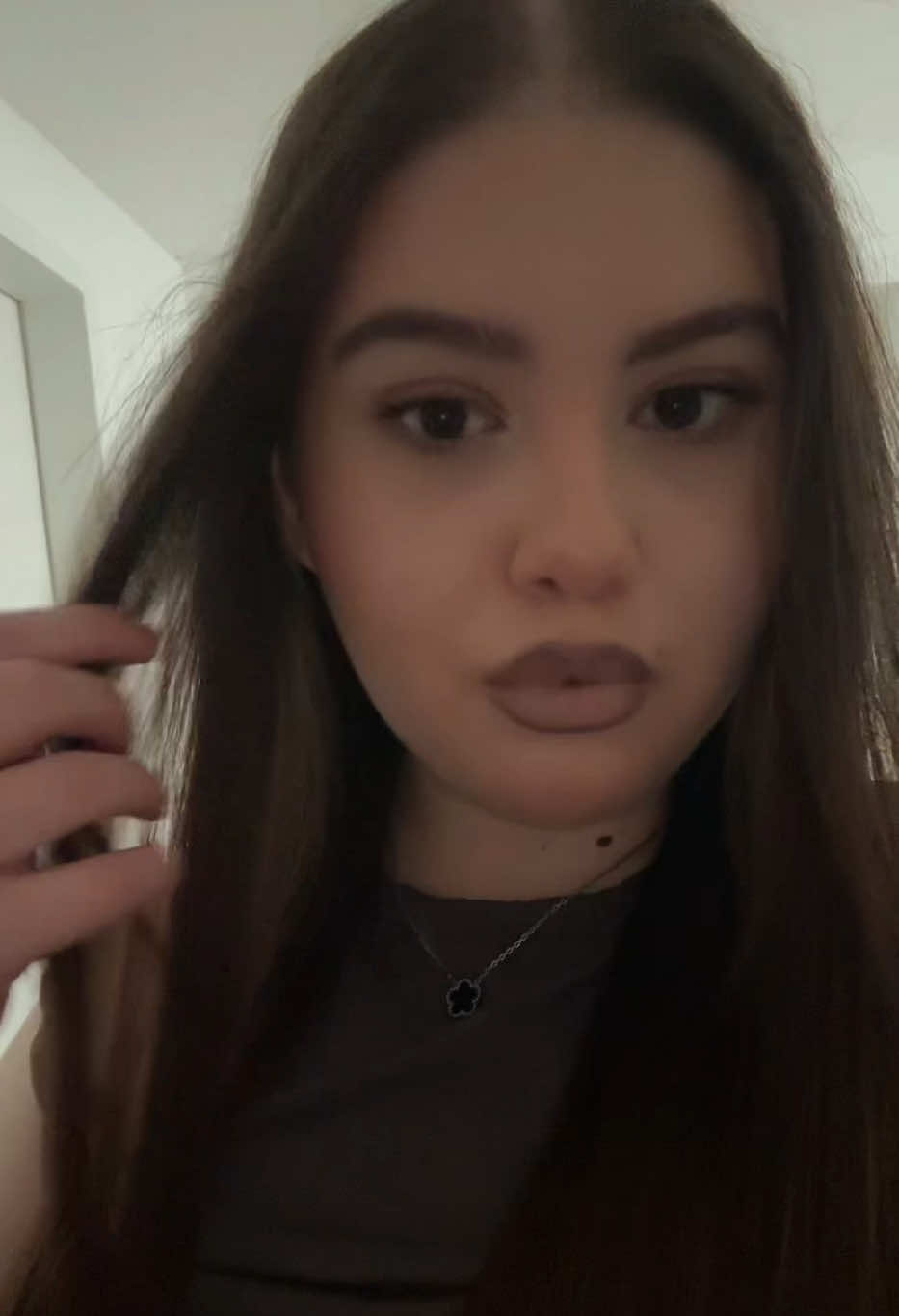 @28🏹