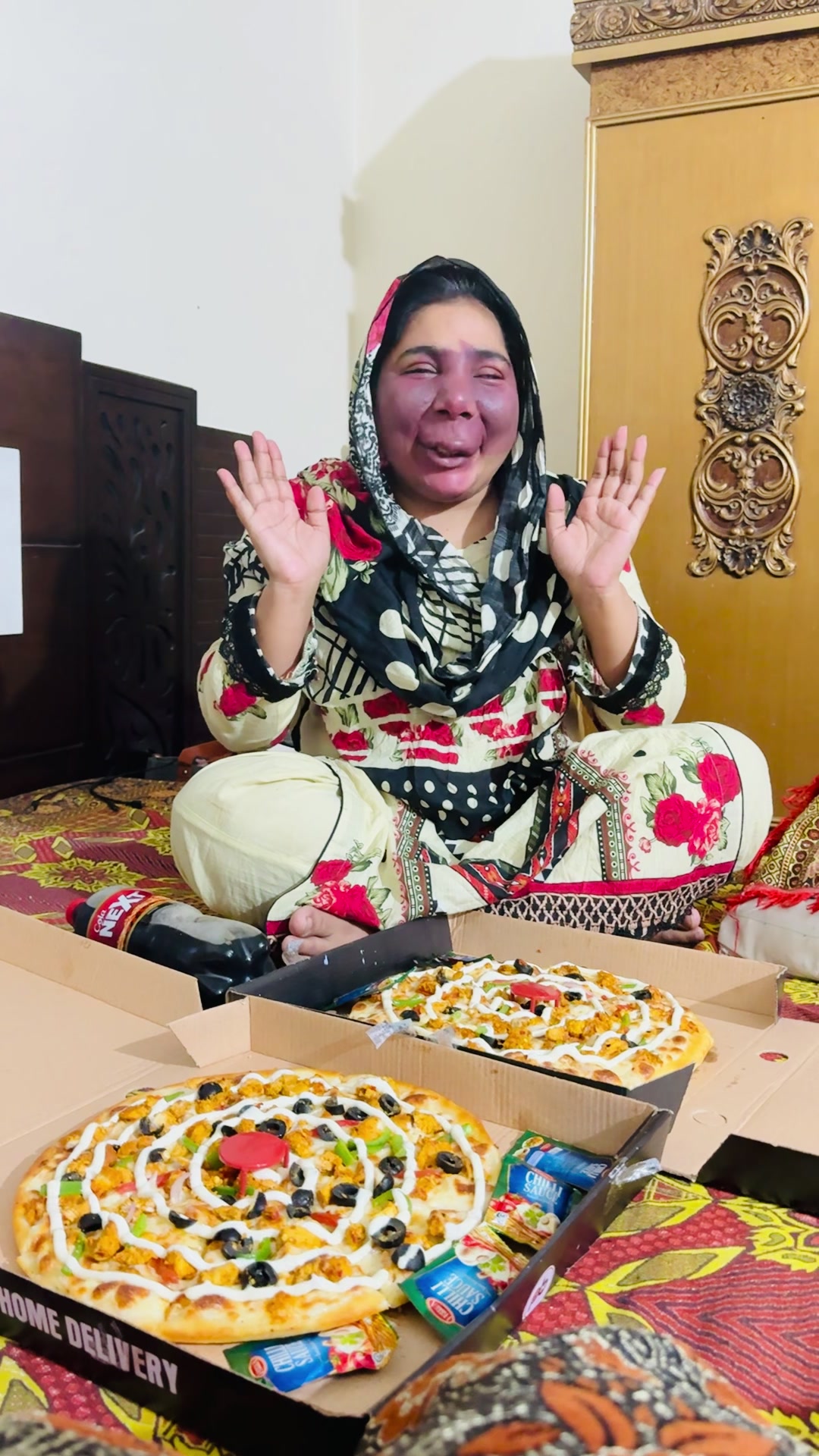 @SairaAslam