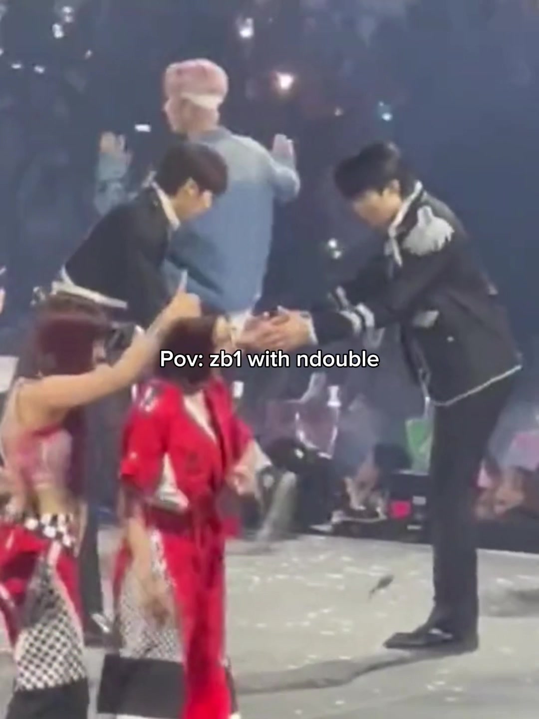 @taekitty