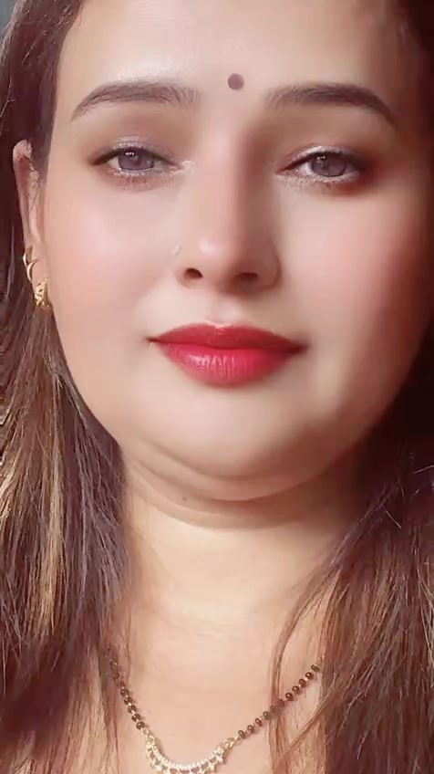 @Saru Thapa