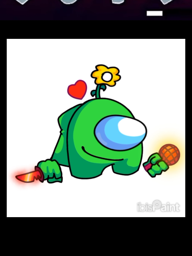@KawKaw Shiny