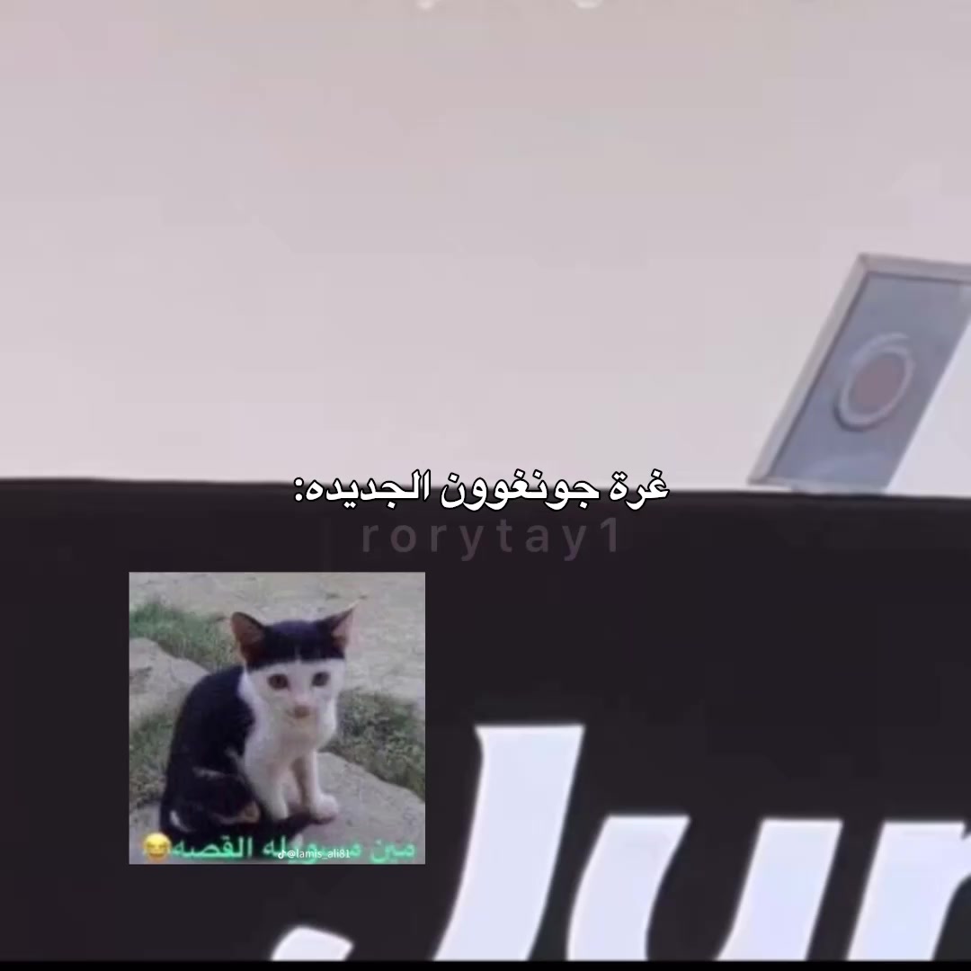 @𓆩𝗥𝗶𝗺𝗶𓆪