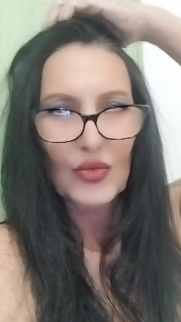 @Musa Sereia🧜♀️