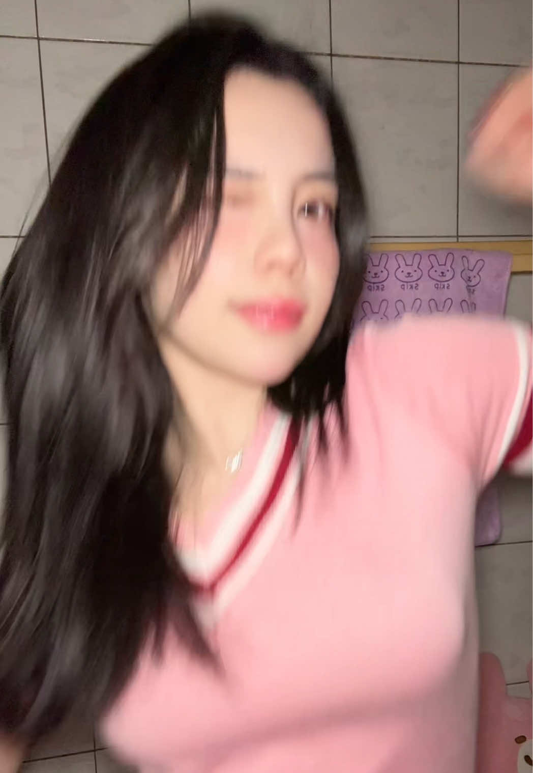 @小鈞🌸