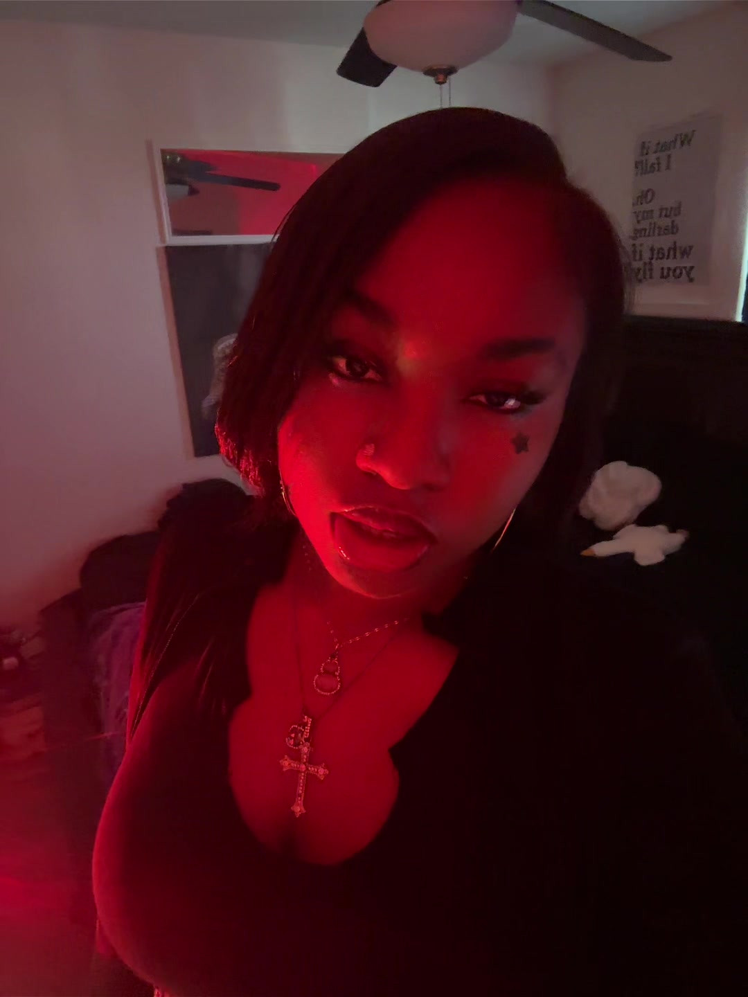 @Taygotdat