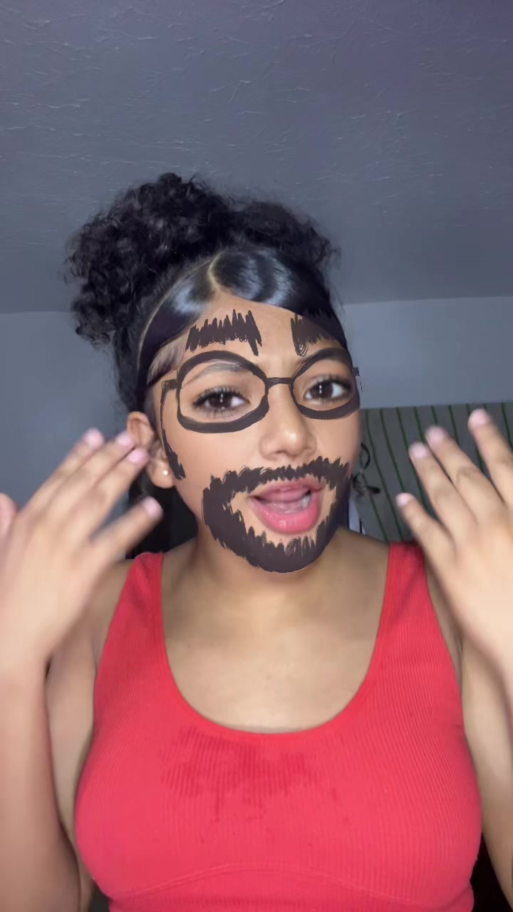 @Cherly🧸.