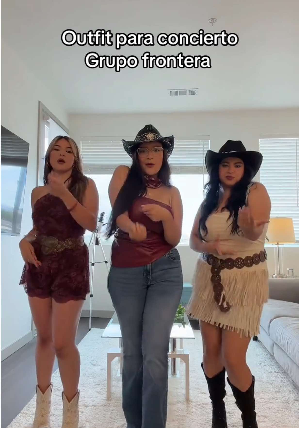 @sofireyesoficial