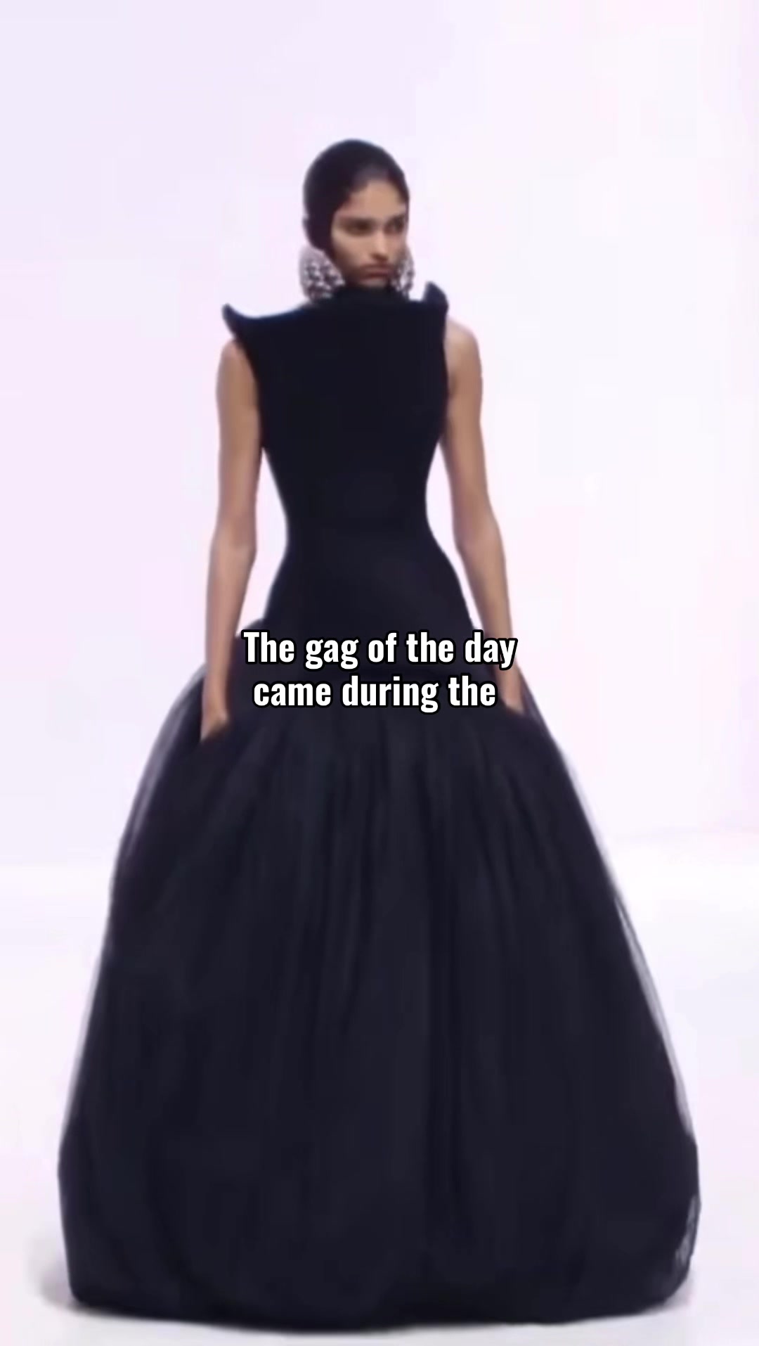@ideservecouture