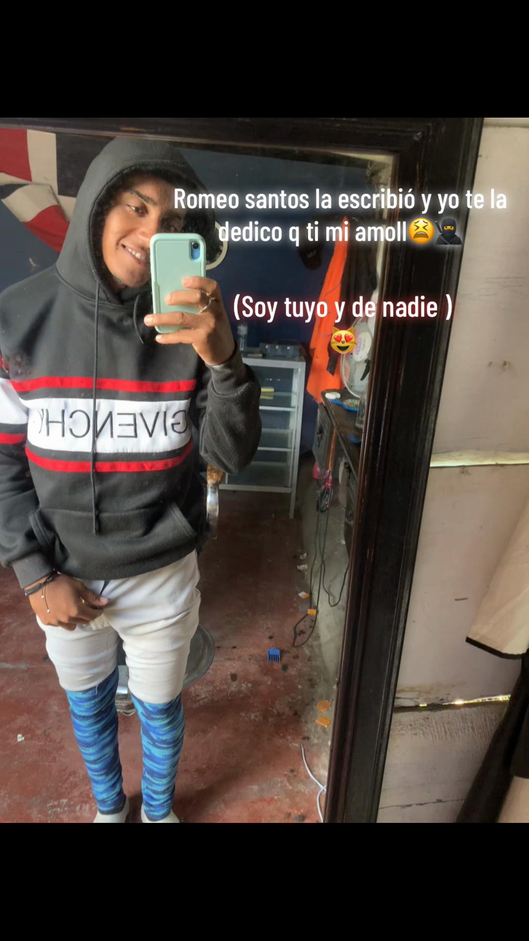 @Mik__negro🖤🌹