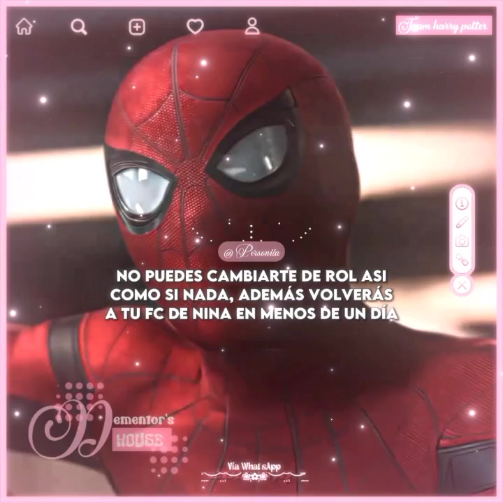 @cerrado