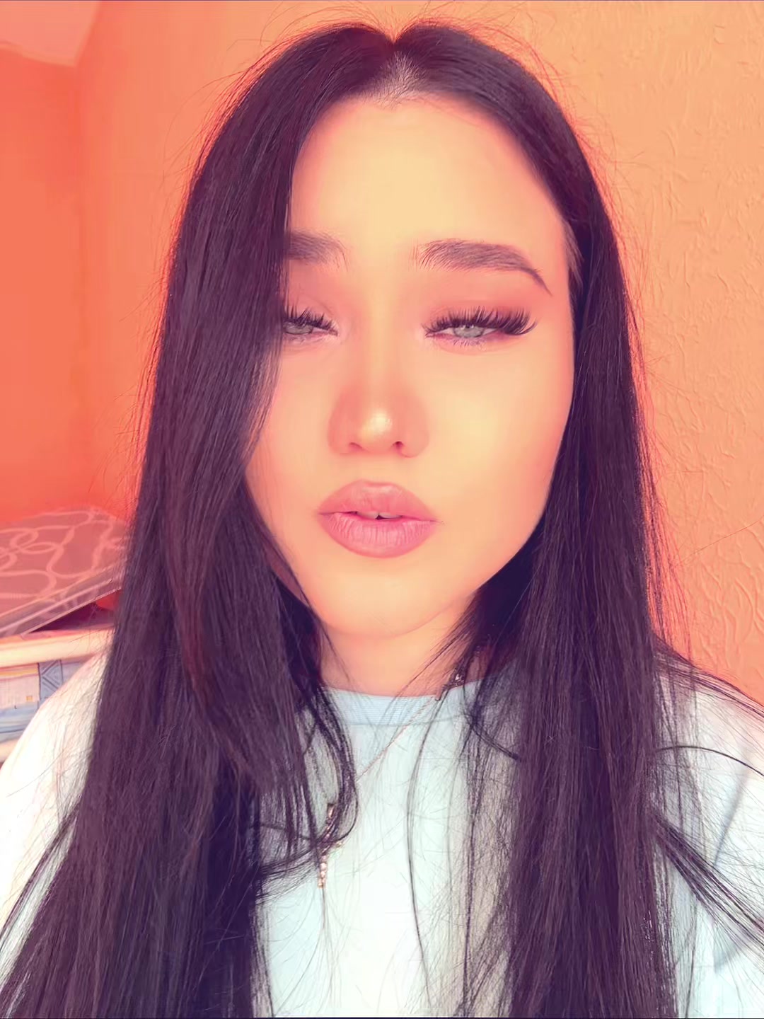 @LINA15