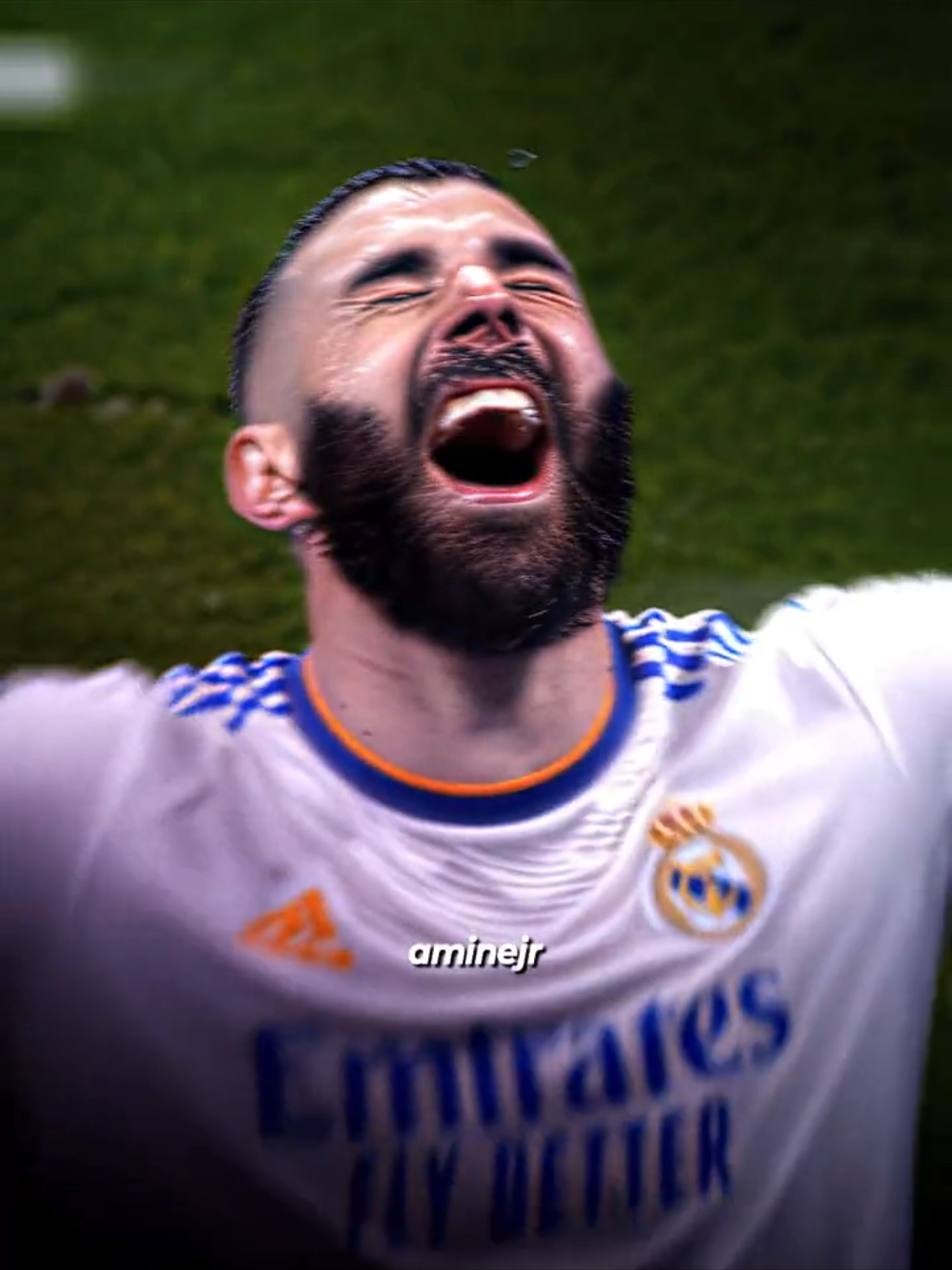 @aminejr.aepp