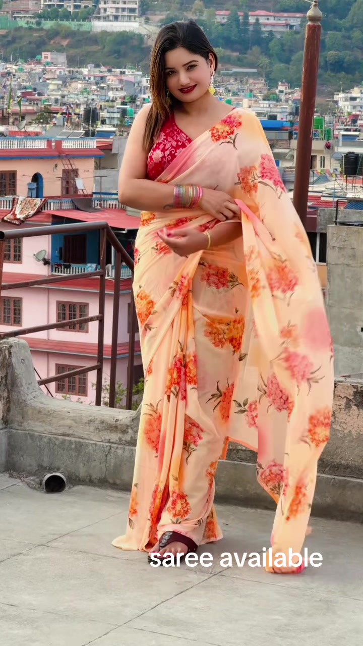 @nisha.collection10