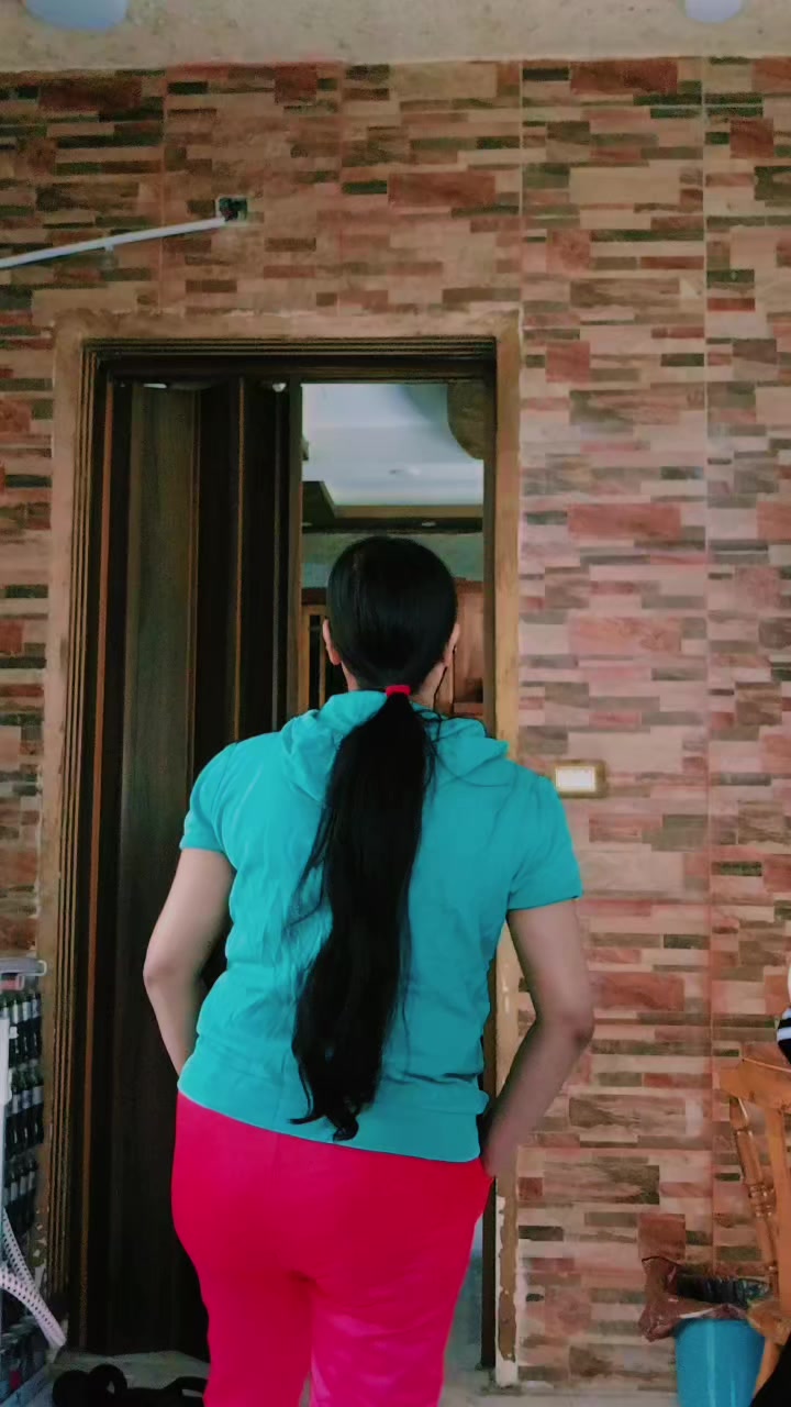 @✯ཻ͜͡⚘কঁয়ঁলাঁ🧿সুঁন্দঁরীঁ❥͜͡͡➤