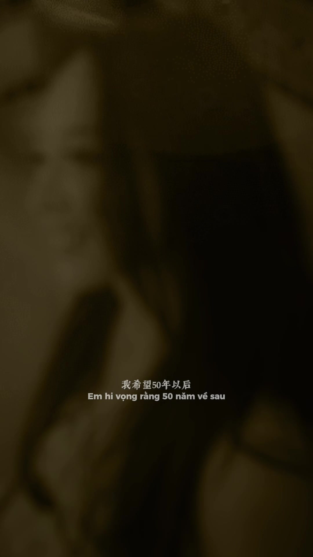 @鑽石💎