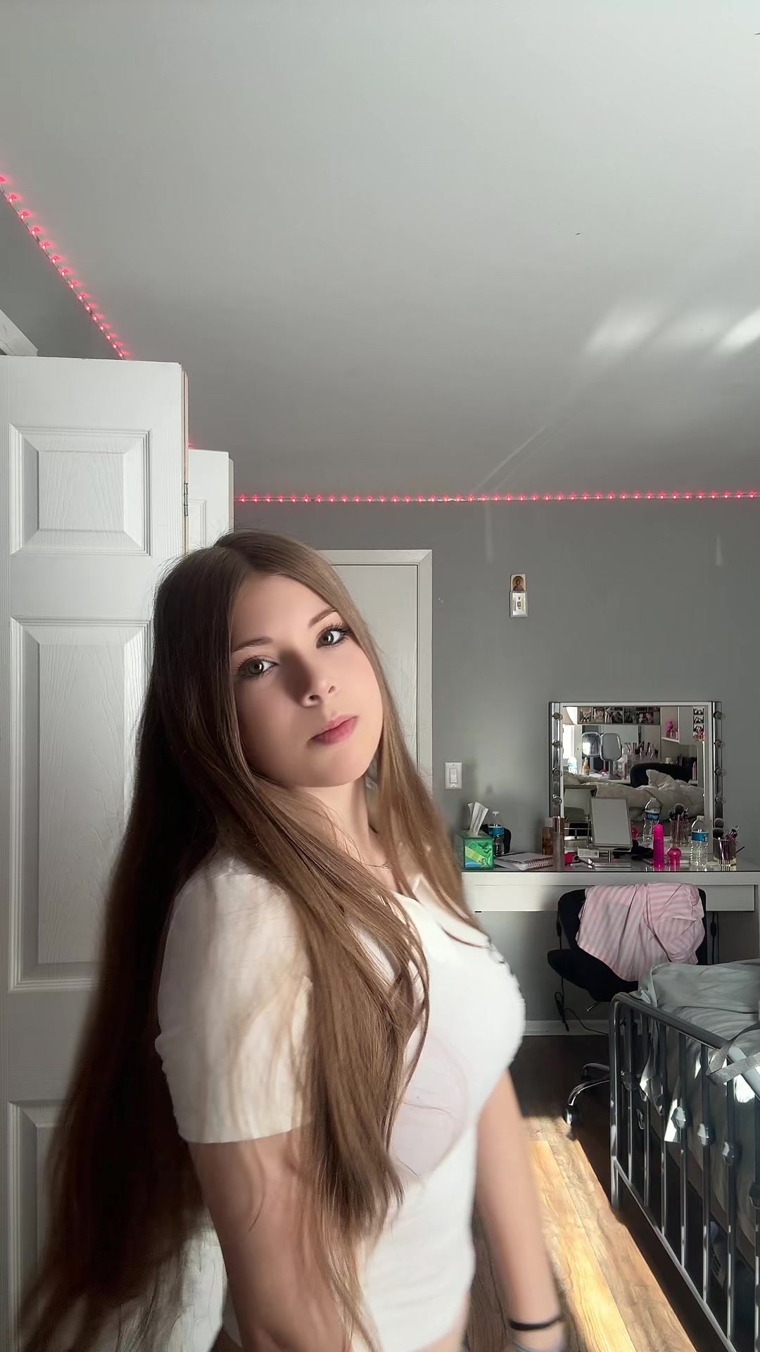 @Musiyka