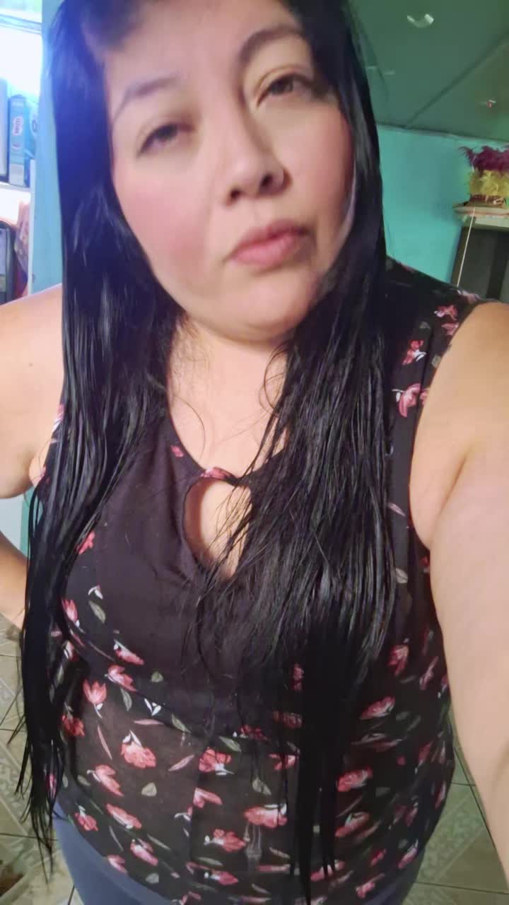 @majitosjoss
