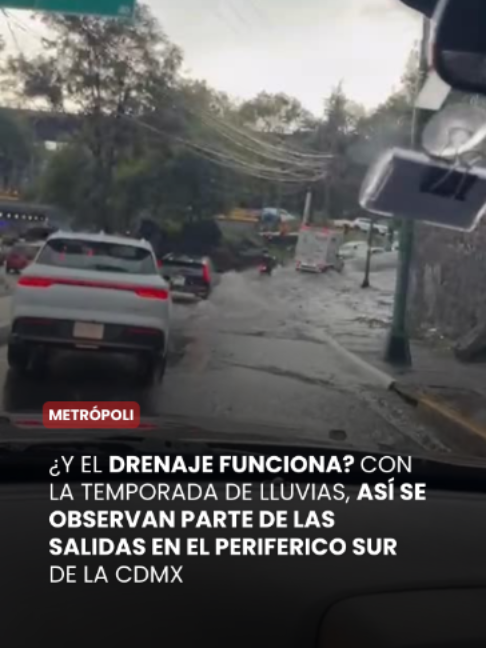 @La Crónica de Hoy