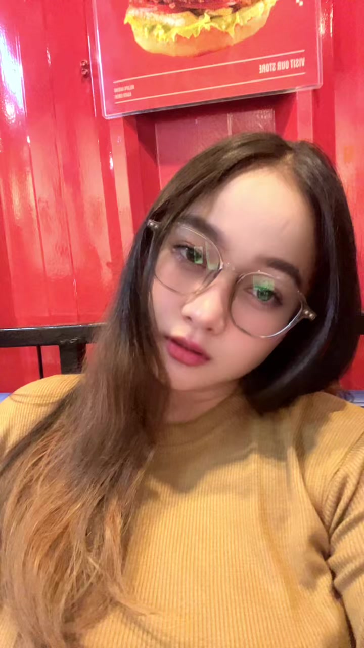 @Cimittt_13