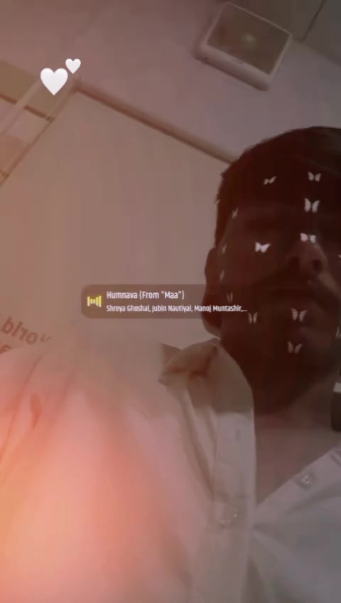 @adeeb. akhtar