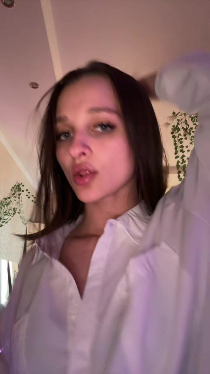 @xvjkw